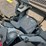 2016-ford-escape-image-27