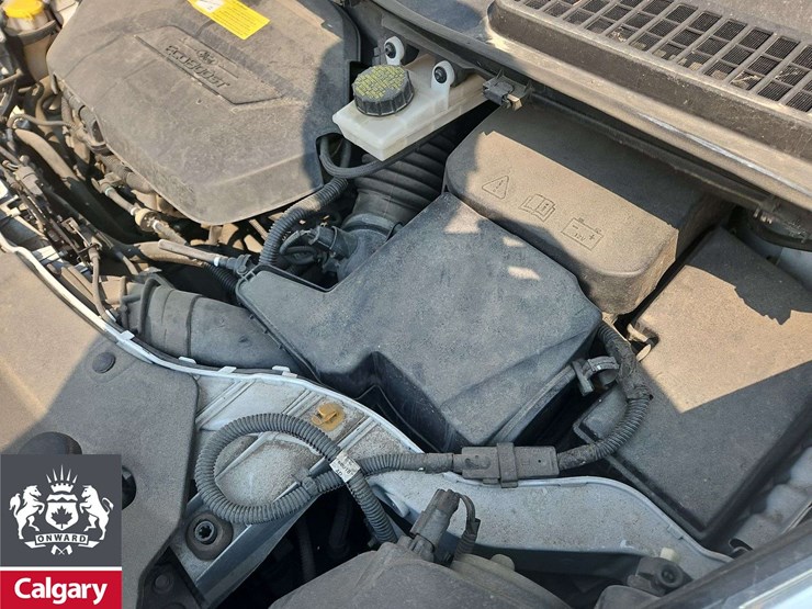 2016-ford-escape-image-27