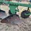 john-deere-three-point-three-bottom-plow-image-11