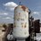 1992-infern-o-therm-asphalt-oil-heater-image-13