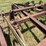 john-deere-100-image-18