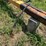 #52660-•-brandt-18'x47'-land-plane-inv#52660-image-45