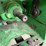 2000-john-deere-9300-image-5
