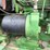 1976-john-deere-4430-image-52