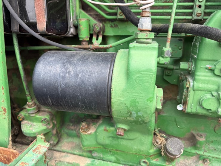 1976-john-deere-4430-image-52