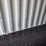 high-cube-multi-door-container-40'-image-23