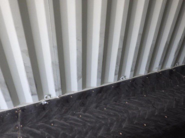 high-cube-multi-door-container-40'-image-23