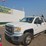 2015-gmc-sierra-2500hd-image-1