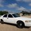 #36417-•-2011-ford-crown-victoria-image-2