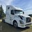 2012-volvo-vnl64t670-image-3