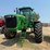john-deere-4920-image-60