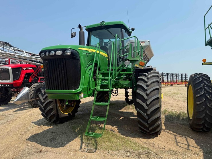 john-deere-4920-image-60