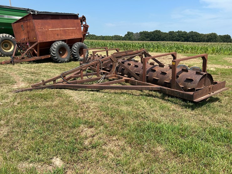 #52670-•-20'-stubble-roller-inv#52670-image-1