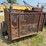 miller-trailblazer-image-11