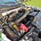 2012-ford-f150-xlt-image-15