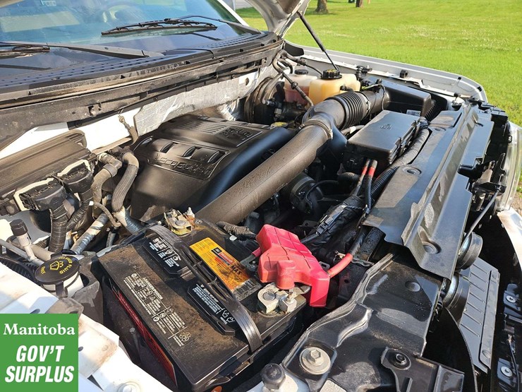 2012-ford-f150-xlt-image-15