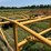 #52660-•-brandt-18'x47'-land-plane-inv#52660-image-55