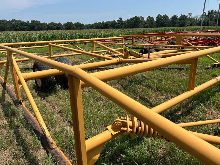 #52660-•-brandt-18'x47'-land-plane-inv#52660-image-55