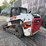 bobcat-t62-image-2