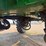 john-deere-4920-image-46