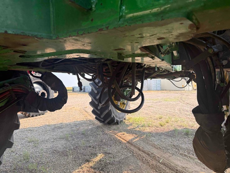 john-deere-4920-image-46