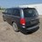 2016-dodge-grand-caravan-image-20