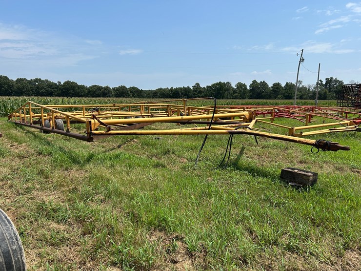 #52659-•-16'x50'-land-plane-18011650-inv#52659-image-2
