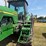 john-deere-8410t-image-71