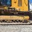 2020-caterpillar-d6k2-lgp-image-15