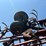 #52663-•-case-200-34'-field-cultivator-jfh0044993-inv#52663-image-35