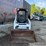 2014-bobcat-t110-image-7