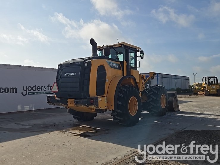 hyundai-hl940a-image-5