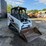 2014-bobcat-t110-image-6