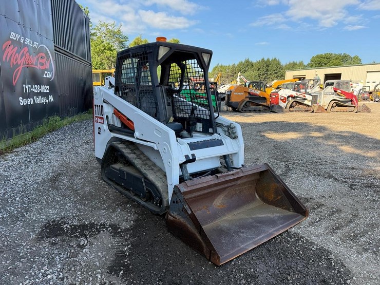 2014-bobcat-t110-image-6