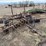 john-deere-11-image-7