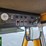 trackless-mt5t-image-35