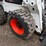 2022-bobcat-s770-image-12