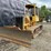 deere-550h-lgp-image-8