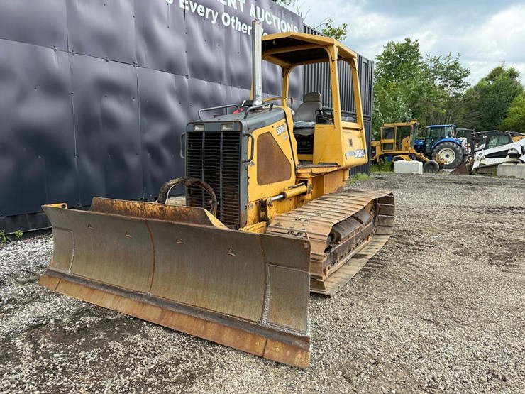 deere-550h-lgp-image-8