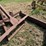 #52685-•-8'-levee-smoother-inv#52685-image-6