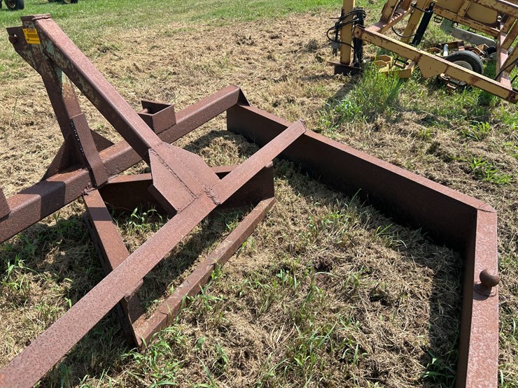 #52685-•-8'-levee-smoother-inv#52685-image-6