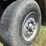 1991-ford-lt9000-image-9