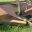 john-deere-9-image-22