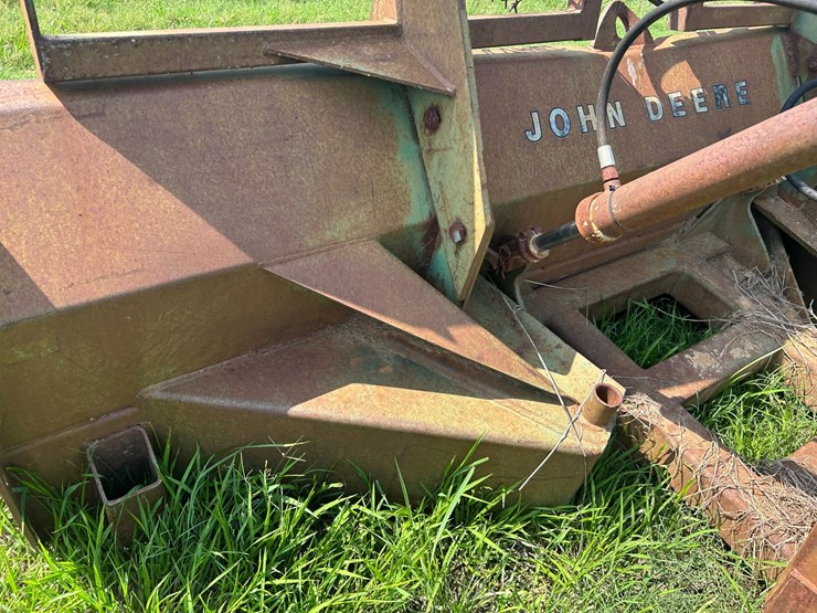 john-deere-9-image-22