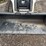2023-bobcat-t86-image-9