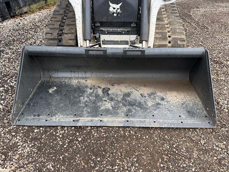 2023-bobcat-t86-image-9