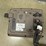 john-deere-2630-image-2