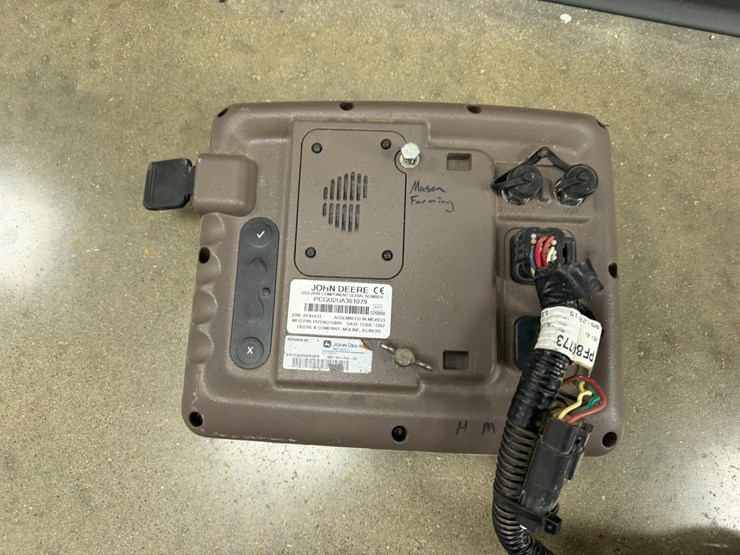 john-deere-2630-image-2