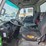 2007-gmc-w5500-image-20