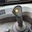 2015-caterpillar-d6t-lgp-image-95